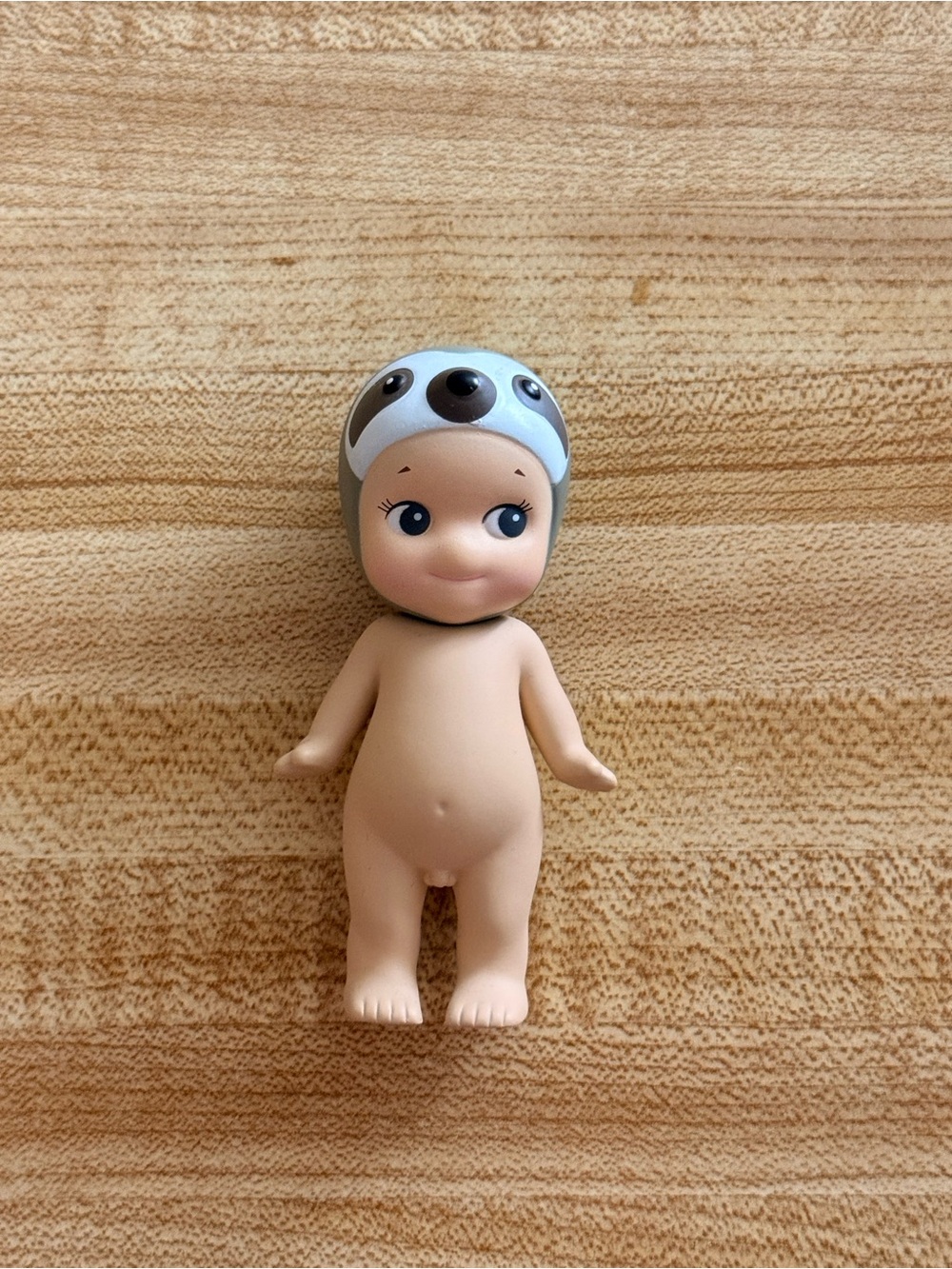 Sonny Angel Animal Sloth